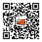 微信公眾號(hào)